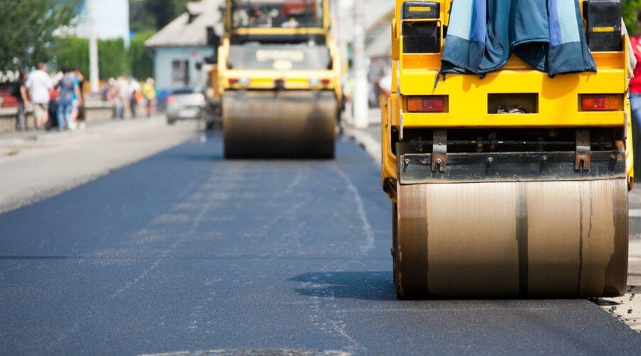 Expert top industrial roofings services in Lookout Mountain, GA
